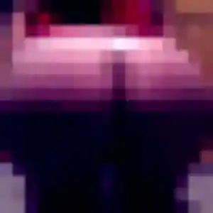 plan cul à Plédéliac : profil de Thalia, 29 ans - sans engagement