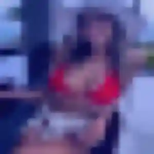 Yemisi (22 ans) à Plédéliac propose une rencontre maintenant