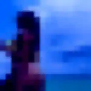 Photo de Adaeze à Plédran (23 ans) - plan cul discret