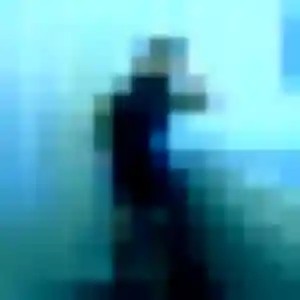 Dado (25 ans) à Plédran attend un plan cul aujourd'hui