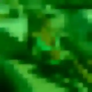 Dalila de Plédran, 33 ans - plan cul discret