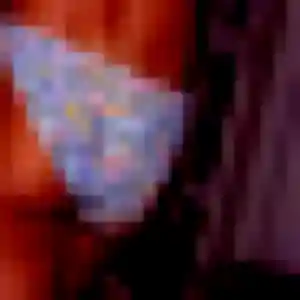 Esther, femme de 29 ans propose plan cul à Plédran