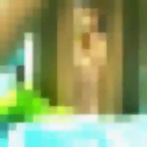 Sexy Maëlys, 32 ans à Plédran - découvrir son profil