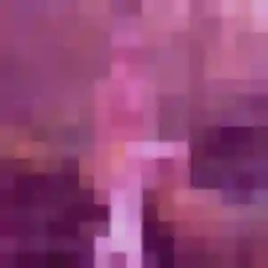 Jolie Nicole, 24 ans à Plédran - voir sa photo