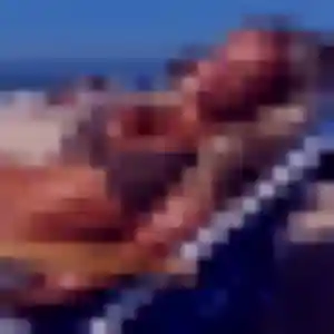 Njeri, femme de 28 ans veut plan cul à Plédran