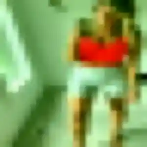 Océane, 43 ans, cherche un plan cul à Plédran