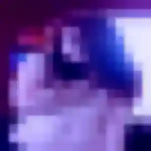 Rejoins Stacy, 24 ans à Plédran en privé