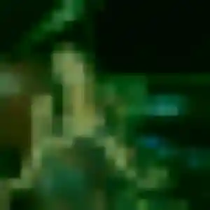 Photo sexy de Daba, 37 ans à Pléguien - rencontre sans lendemain