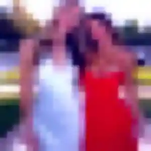 Esi de Pléguien, 38 ans - plan cul en toute liberté