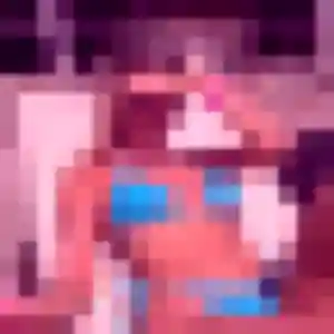 Profil de Gisèle à Pléguien (31 ans) - plan cul gratuit