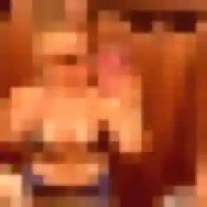 Photo perso de Isatou, 38 ans à Pléguien - rencontre coquine