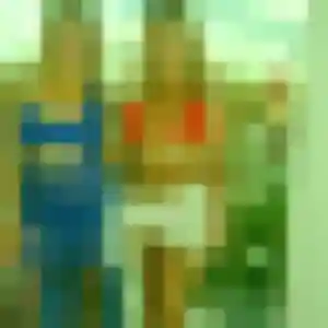 Mame de Pléguien, 26 ans - plan cul sans prise de tête