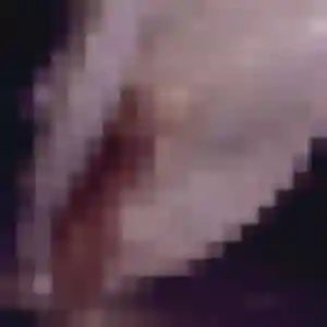 Photo sexy de Daba, 33 ans à Pléhédel - plan discret