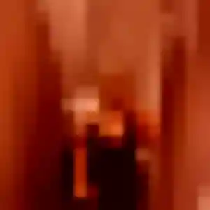 Charmante Salamata, 40 ans à Pléhédel - découvrir son profil