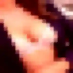 plan cul à Plélan-le-Grand : photo de Daphné, 43 ans - sans engagement