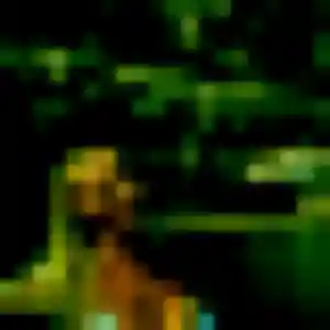 Contacte Abigail, 43 ans à Plélan-le-Petit gratuitement