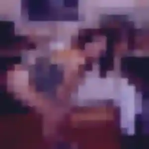 Abigail, femme de 45 ans propose plan cul à Plélan-le-Petit