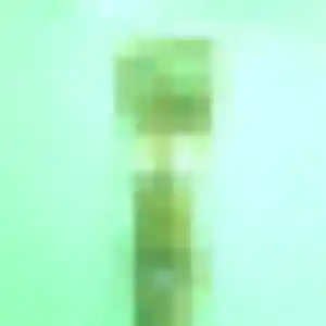 Photo sexy de Madeleine, 34 ans à Plélan-le-Petit - rencontre sans lendemain