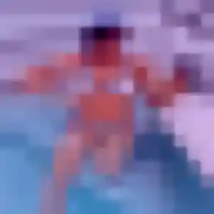 Photo de Pascaline à Plélan-le-Petit (22 ans) - plan cul discret