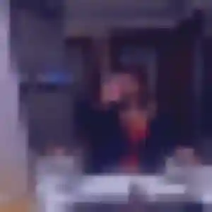 Rosalie, 39 ans, connectée à Plélan-le-Petit pour un plan cul