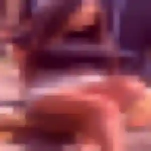 Lilou de Plélauff, 22 ans - plan cul sans prise de tête