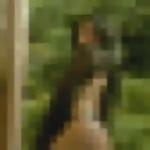 Téning, femme de 42 ans veut plan cul à Plélauff