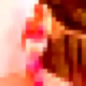 plan cul à Plélauff : photo de Ursula, 26 ans - inscription gratuite