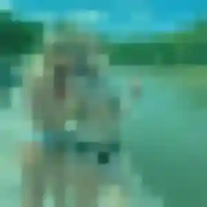 Tessa, 38 ans, disponible à Plélo pour un plan cul