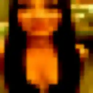 Modupe, femme de 34 ans veut plan cul à Plémet