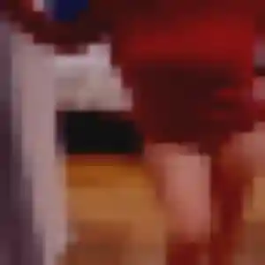 Olive de Plémet, 45 ans - plan cul sans prise de tête