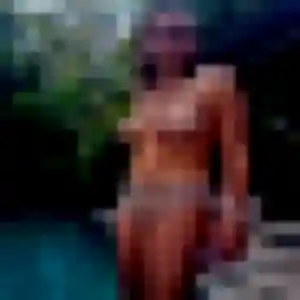 Photo perso de Xavière, 42 ans à Plémet - rencontre coquine