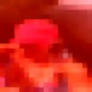 Delphine de Plémy, 24 ans - plan cul discret