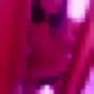 Photo de Nassira à Plémy (45 ans) - plan cul discret