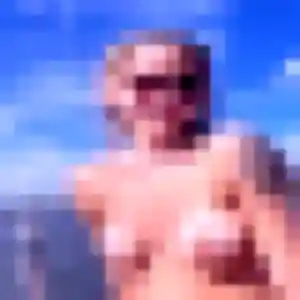 Profil de Tiffany à Plémy (40 ans) - plan cul sans inscription