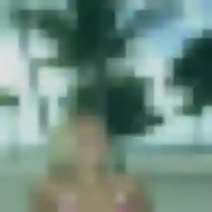 Profil de Abena à Plénée-Jugon (44 ans) - plan cul anonyme