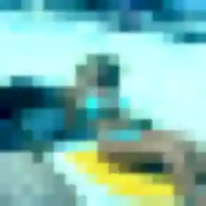 plan cul à Plénée-Jugon : profil de Ursula, 24 ans - sans engagement