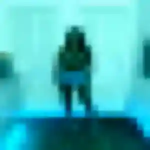 Shanelle de Pléneuf-Val-André, 27 ans - plan cul sans lendemain
