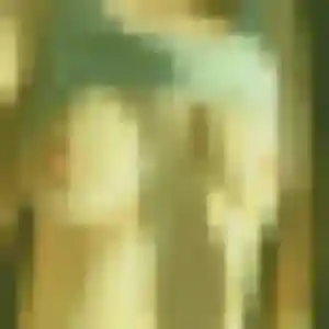 plan cul à Pléneuf-Val-André : photo de Soraya, 33 ans - inscription gratuite