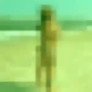 Brigitte de Plerguer, 44 ans - plan cul en toute liberté