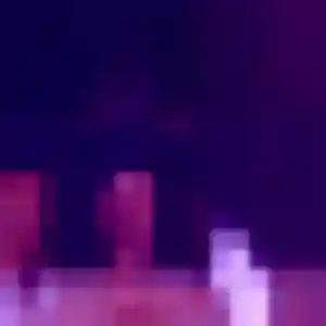 Photo de Lucinda à Plerguer (45 ans) - plan cul gratuit