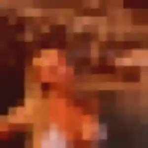 Solange (39 ans) à Plerguer propose un plan cul rapidement