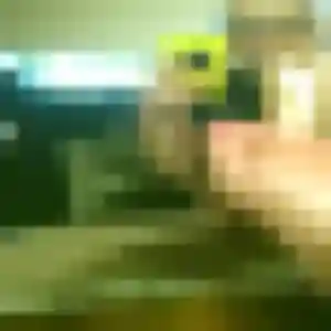 Funke, femme de 33 ans cherche plan cul à Plérin
