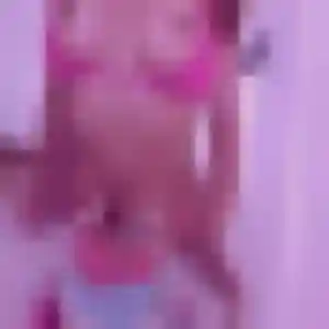 Photo sexy de Grâce, 44 ans à Plérin - rencontre coquine