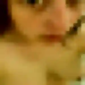 Photo privée de Sonia, 35 ans à Plérin - plan discret
