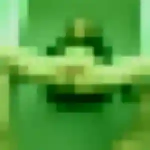 Sandy, 45 ans, veut un plan cul à Plerneuf