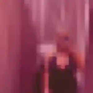 Wilda de Plerneuf, 22 ans - plan cul discret