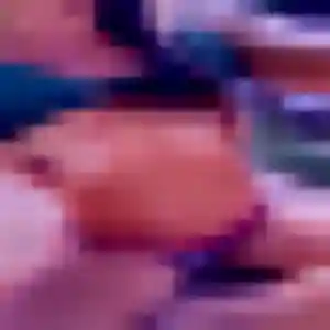 plan cul à Plescop : photo de Ayélé, 37 ans - accès libre