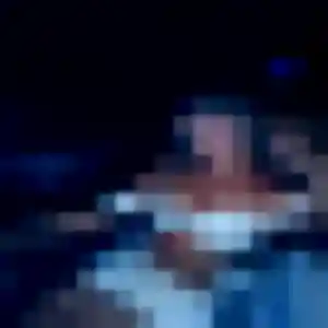 Charmante Bahati, 36 ans à Plescop - la contacter