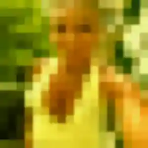 Découvre Daba, 27 ans à Plescop en t'inscrivant