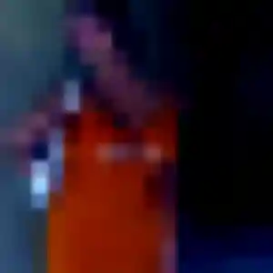 Photo perso de Deborah, 28 ans à Plescop - rencontre coquine